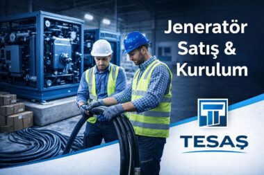 whatsapp image 2026 03 24 at 19.59.11