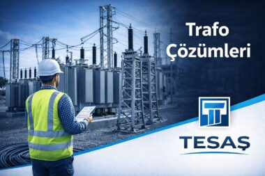 whatsapp image 2026 03 24 at 20.01.57