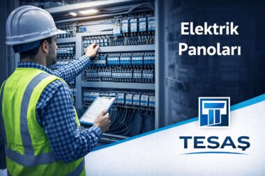 whatsapp image 2026 03 24 at 20.04.56