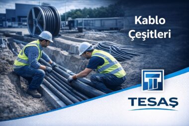 whatsapp image 2026 03 24 at 20.07.23 (1)