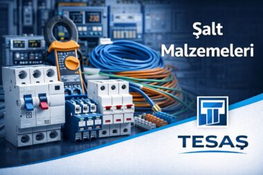 whatsapp image 2026 03 24 at 20.11.38