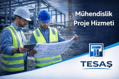 whatsapp image 2026 03 24 at 20.13.28