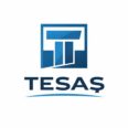 TESAŞ